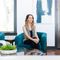 Profile Picture of Lori Work (@Lori-Work) on Facebook
