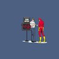 Profile Picture of Carlos Wang (@carlos-wang-9) on Quora