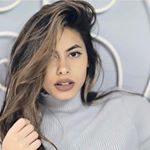 Profile Picture of Valeriethomas/fans (@valeriethomasfans) on Instagram