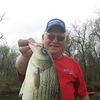 Profile Picture of Mike Lange (@mikelange853) on Flickr