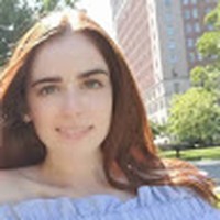 Profile Picture of Lisa Debenedictis (@lisa-debenedictis-3) on Quora