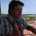 Profile Picture of David Kasprzyk (@david.kasprzyk.771) on Facebook