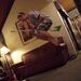 Profile Picture of Richard Taulbee (@richardtaulbee7) on Pinterest