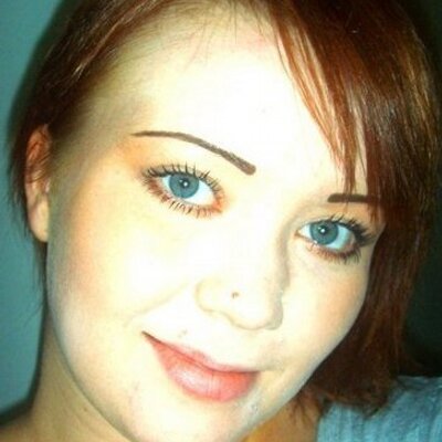 Profile Picture of Laura Rantala (@LauraRantala) on Twitter