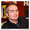 Profile Picture of Marcus Robinson (@Marcus P Robinson) on Flickr