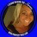 Profile Picture of Tami Kolvitzpagliuco (@tami.kolvitz) on Facebook