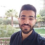 Profile Picture of abdullah mohammad awad (@abdullah_mohammad_awad) on Instagram