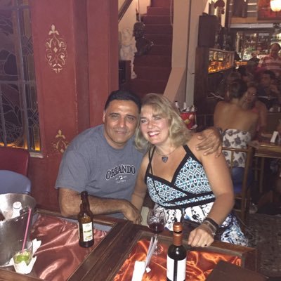 Profile Picture of Kathy Haas (@khaas450) on Twitter