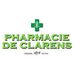 Profile Picture of Pharmacie Clarens (@Pharmacie-Clarens) on Facebook