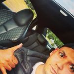 Profile Picture of Nathan Jacobs (@unclenates) on Instagram