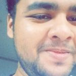 Profile Picture of Hebin Joseph (@homo__sa_pes_ien) on Instagram
