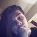 Profile Picture of Michael Fuhrman (@michael.fuhrman.79) on Facebook