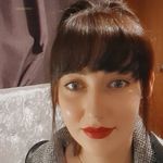 Profile Picture of Debbie Mackay (@debbie.mackay.1217) on Instagram