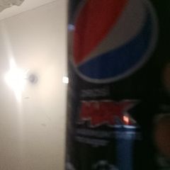 Profile Picture of lei (@leomcconnell) on Tiktok