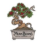 Profile Picture of Eva M. Trevathan (@mean_beans_coffee) on Instagram