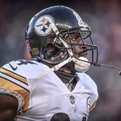 Profile Picture of Jayden Klonecki (@JaydenKlonecki4) on Twitter