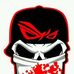 Profile Picture of Michael Canizares (@michael.canizares.520) on Facebook