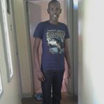 Profile Picture of Brian omondi (@brodabrian) on Instagram