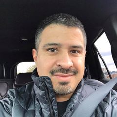 Profile Picture of James Metcalf (@@bcjames22) on Tiktok