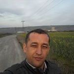 Ahmet Helvacioglu - Instagram Profile Picture of Ahmet Helvacioglu (@ahmet.helvacioglu) on Instagram