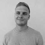 Profile Picture of Kevin Silcox (@ksilcox04) on Instagram