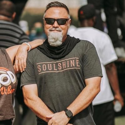 Profile Picture of Andy Thiele (@thiele_andy) on Twitter