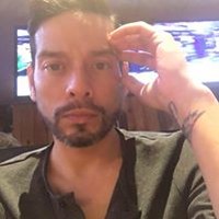 Profile Picture of Emanuel Gonzalez (@emanuel-gonzalez-15) on Quora