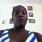 Profile Picture of Tanisha Stephens (@hellokittytwerk) on Instagram