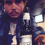 Craig Estey - Instagram Profile Picture of Craig Estey (@craigestey) on Instagram