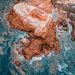 Profile Picture of °𝕄𝕚𝕔𝕙𝕒𝕖𝕝° (@noamichael) on Pinterest