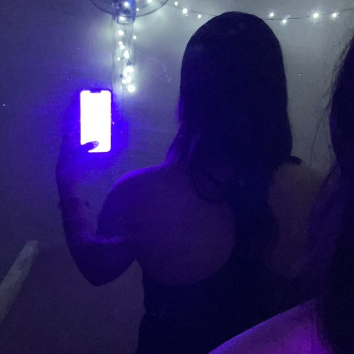 Profile Picture of 𝒜𝒾𝓁ℯℯ𝓃💫 (@itsmeleen193) on Tiktok