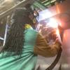 Profile Picture of Welder Nika 😈🐛👍🏾 🧑🏾‍🏭 (@tanikamoore1997) on Tiktok