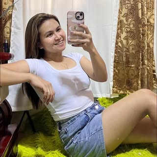 Profile Picture of Anna May Almario Cariaga (@cariagaanna) on Instagram