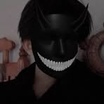 Profile Picture of Jake Stoleno (@Jake-Stoleno) on Facebook