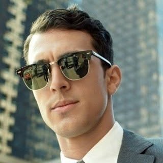 Profile Picture of Brahms Brian (@brahms_brian) on Instagram
