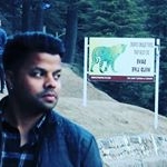 Profile Picture of Ajay acharya (@ajay_acharya_24) on Instagram