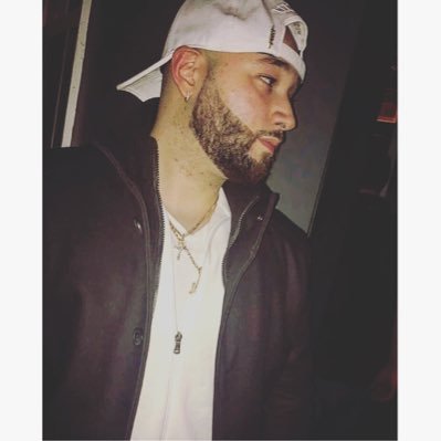 Profile Picture of Jacob R🌹SA (@1_SOSA_1) on Twitter