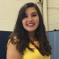 Katelyn Kovach - Quora Profile Picture of Katelyn Kovach (@katelyn-kovach-2) on Quora