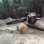 Profile Picture of Richard McManis (@richard.mcmanis.2025) on Facebook