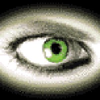 Profile Picture of Kua Keys (@kua-keys) on Quora