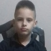 Profile Picture of Alen Kasovic (@alenkasovic3170) on Youtube