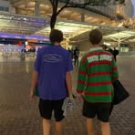 Toby Gallagher - Facebook Profile Picture of Toby Gallagher (@Toby-Gallagher) on Facebook