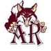 Profile Picture of William Revis (@william.revis.1) on Facebook