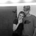 Profile Picture of Levi Cramer (@lcramer81) on Twitter