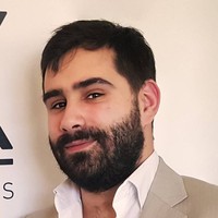 Profile Picture of Rui Luis Gomes (@rui-luis-gomes) on Quora