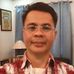 Profile Picture of Alvin Atienza (@alvin.atienza.7505) on Facebook