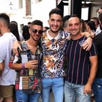 Profile Picture of Carlos (@carlos_arcas10) on Instagram