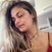 Profile Picture of Paola Silva Lopes (@paola.silvalopes.96) on Facebook