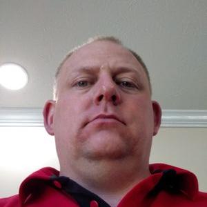 Profile Picture of Jonathan Mayfield (@Jerichmayfield) on Twitter