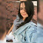 Profile Picture of Kelly M Paradas T (@kellymarian) on Instagram